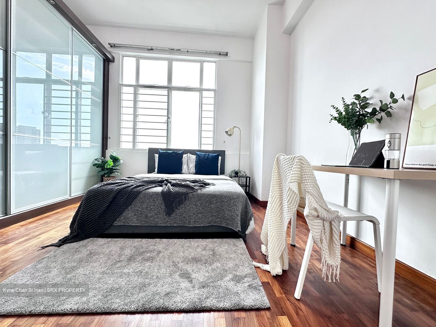 Margate Point (D15), Apartment #445416221